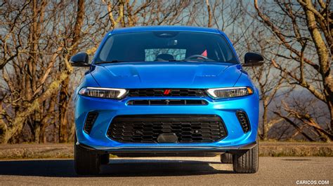 Dodge Hornet By Dodge Usa Michelin Challenge Design