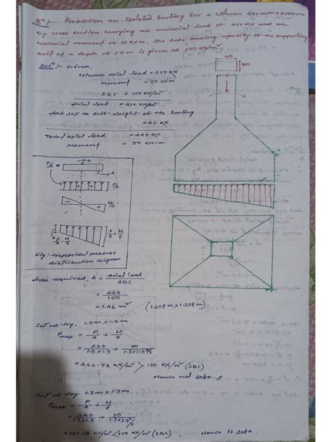 Image result for Substructure Notes.pdf