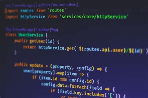 Image result for Program Iz JavaScript