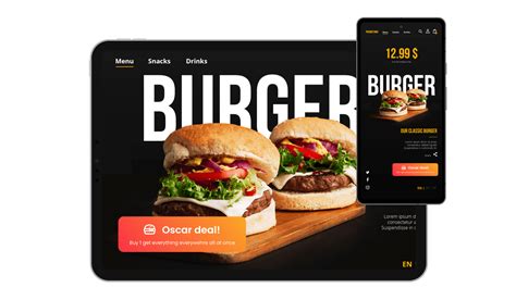 Marketing Button PNG 的图像结果