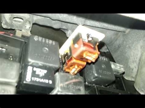 Image result for P0108 Code How to Fix