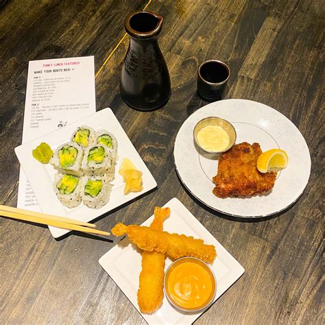 Image result for Bento Box Making