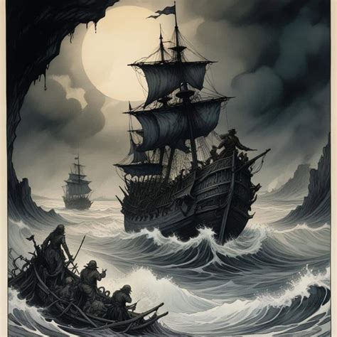 Summary Of The Pearl By John Steinbeck | Memory Wizards