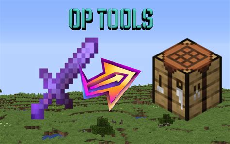 Image result for Crafting Op Mod