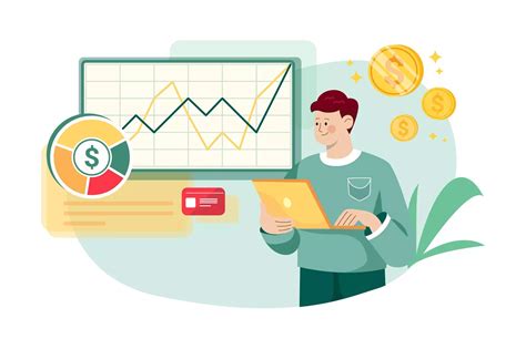 Pricing Structure 的图像结果