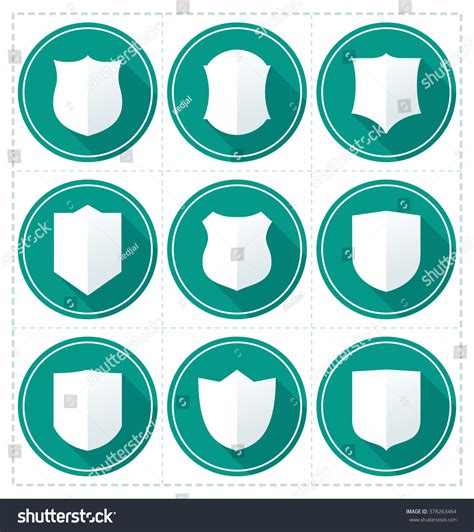 Protection Icon 的图像结果