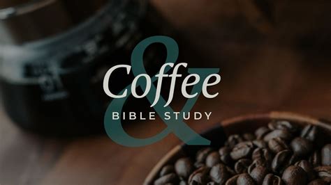 Lenten Bible Study: The Final Days, 386 Route S Ste 47, Green Creek, NJ ...