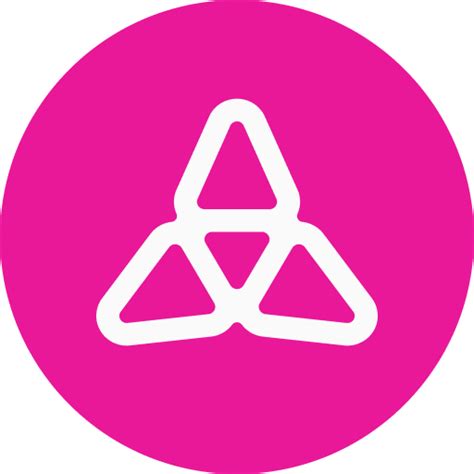 OnChainGM | Your Daily Web3 Ritual - Send GM Across 100+ Blockchains