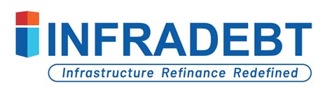 INFRADEBT - About Us