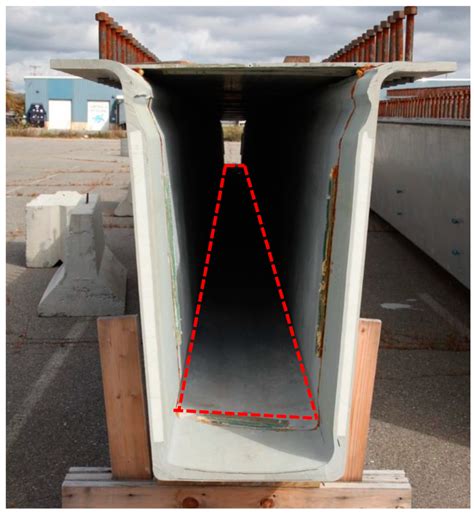 Composite Bridge Girders Structure Health Monitoring Based on the ...