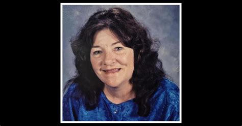 Obituary | Lillian Sue Huey of Dubach, Louisiana | Farrar Funeral Home