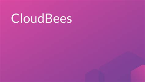 Image result for CloudBees Jenkins Tutorial