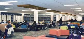 University of Guelph : Fees, Acceptance, Placements & More
