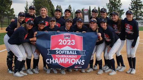 Kacie Schmidt - Women's Softball - Oregon Institute of Technology Athletics