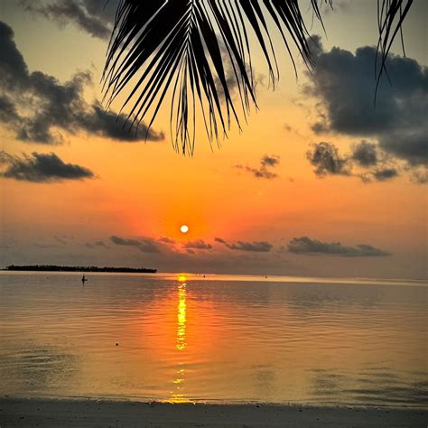 BANGARAM ISLAND, LAKSHADWEEP - IHCL SELEQTIONS - Resort Reviews, Photos ...