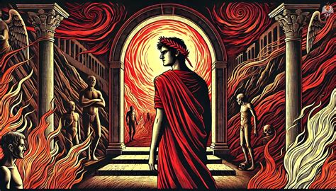 Number the Stars - Lois Lowry (1989) - Summary at Celsius 233