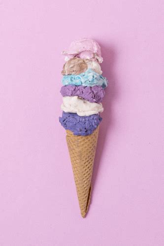 Keyword Level Call Tracking 的图像结果