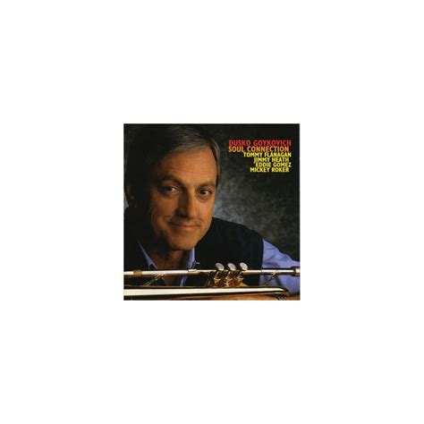 Image result for Soul Connection Boithek Jagatseth