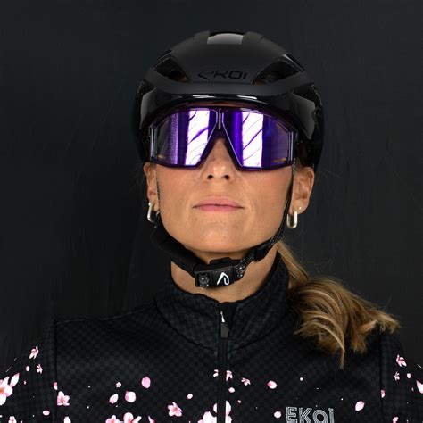 Violet Starr Exclusive Porn Videos