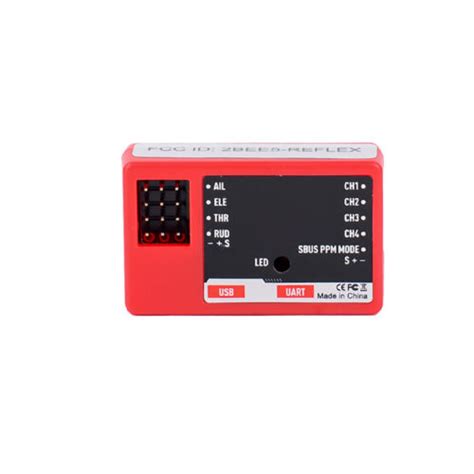 Image result for FMS Reflex V3 Models List