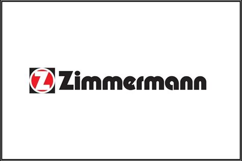 zimmermann 的图像结果