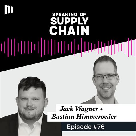 Episode 76 - Why MODEX Matters More This Year
