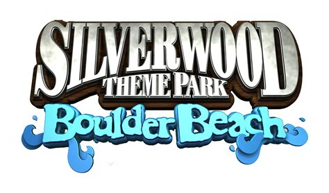 Silverwood Theme Park - Regenexx Benefits