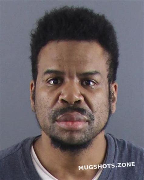 LEWIS BRANDON MITCHELL 12/21/2023 - Peoria County Mugshots Zone