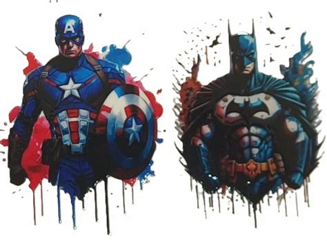 Image result for DFT Sticker