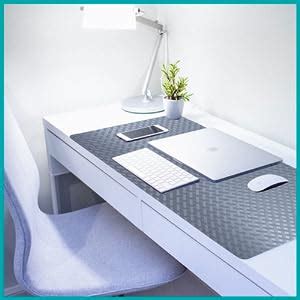 Buy ElastPro EVA Food Grade Washable Anti Slip Mat/Sheet for Fridge ...