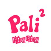 palipali轻量版ios下载-palipaliios版下载v 2.4.7 - 找游戏手游网