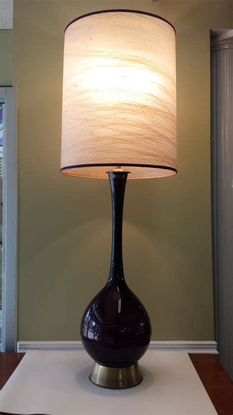 Table Lamps Over 30 Inches Tall at Andrea Lawrence blog