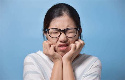 Image result for Exploding Mouth Cyst