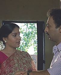 AVM Productions | Television