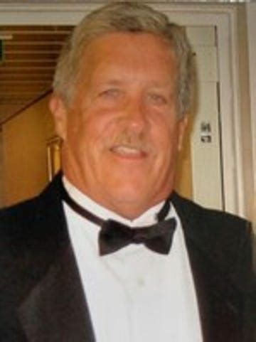 Robert A Beebe Obituary - St. Augustine Record