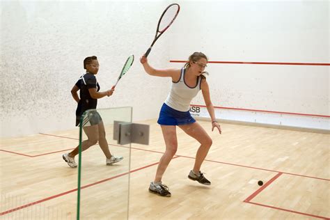 Squash Sport Terms at Imogen Parry-okeden blog