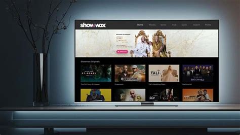 Showmax.com DStv 的图像结果