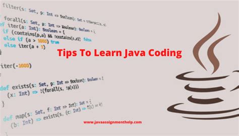 Image result for How O Learn Java Coding