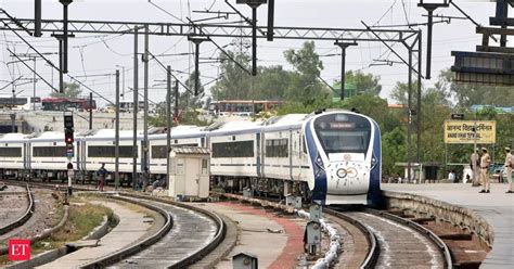 ramkrishna forgings: Ramkrishna Forgings-Titagarh Rail consortium bags ...