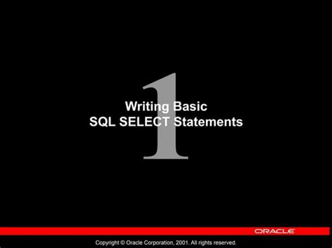 Image result for Basic SQL Select