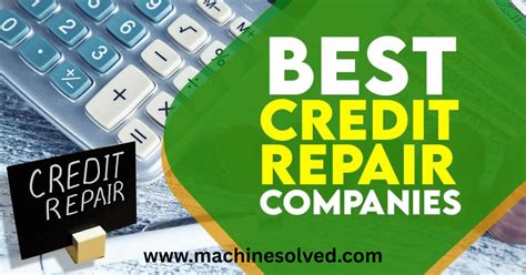 Image result for VTech Phones Technical Support