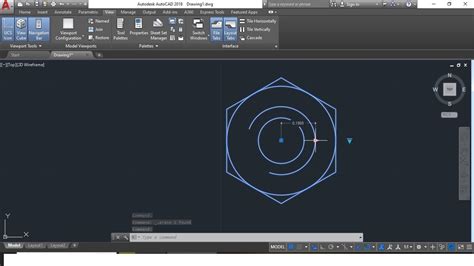 Image result for AutoCAD Dynamic Block Guide Picture