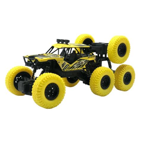 Electrobotic — Toycra