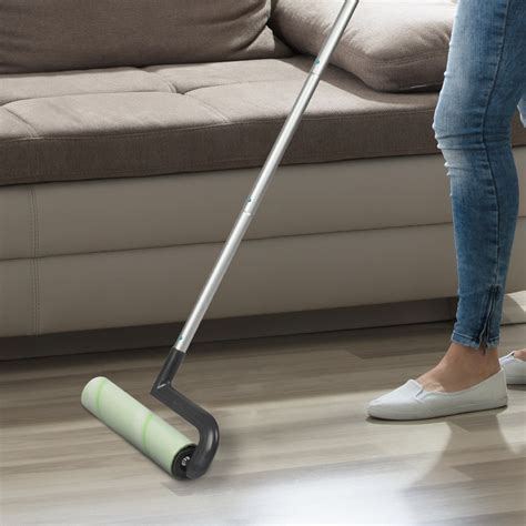 SmartDesign Floor Refill Lint Roller & Reviews - Wayfair Canada
