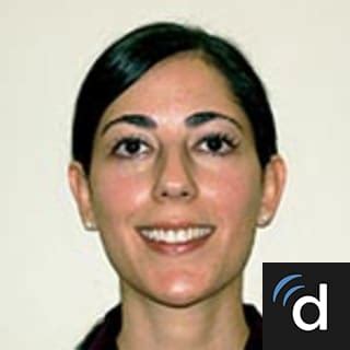 Dr. Veronica K. Sesi, DO | Rochester, MI | Neurologist | US News Doctors