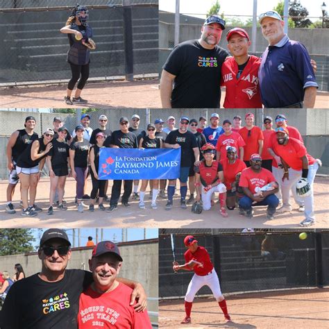 Fondation du Centre universitaire de santé McGill / McGill University ...
