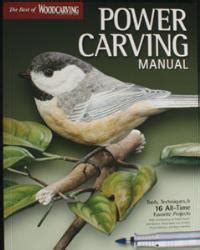 Image result for Power Carving Tutorials