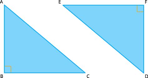Apply ASA and find the corresponding angles — task. Mathematics State ...