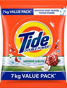 Tide Plus Detergent Washing Powder Detergent Powder Price in India ...