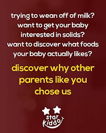 StarKiddo® Bamboo Bunny Suction Plate with Feeding Spoon | 3 Sections ...